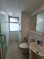 The Quartz (D19), Condominium #554796921